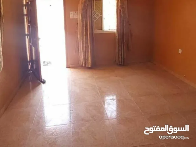 House for rent monthly for families only