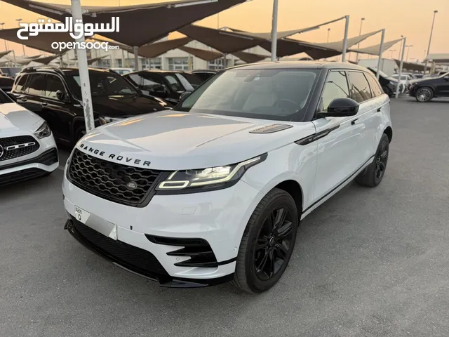 Range Rover-Velar-2019