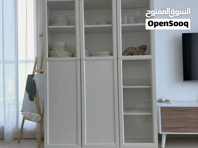 Furniture for living room