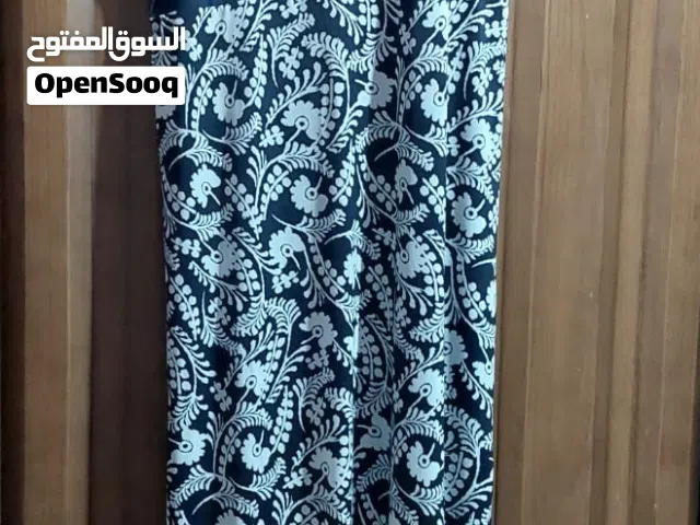دريس من مانجو جديد يلبس ل80 او 85 كيلو مرتاح السعر 1500 جنيه من اصل 3000