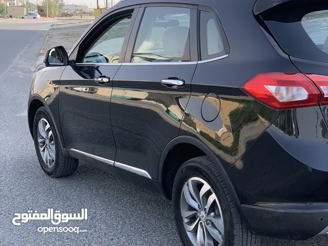 Used BAIC Other in Kuwait City