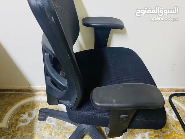 New condition ..office chair/ study chair