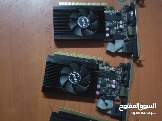  Graphics Card for sale  in Bethlehem