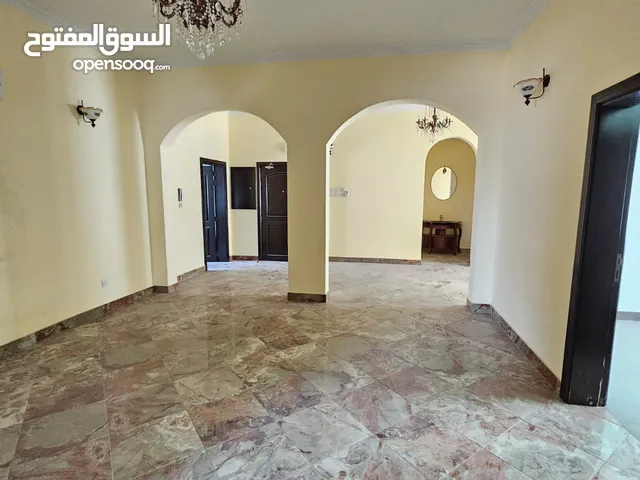 150m2 3 Bedrooms Apartments for Rent in Northern Governorate Al Janabiyah