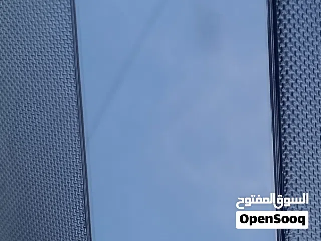 ايفون 11 برو ماكس