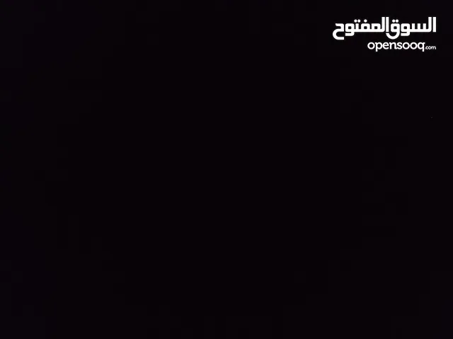 مطلوب فرخ ببغاء
