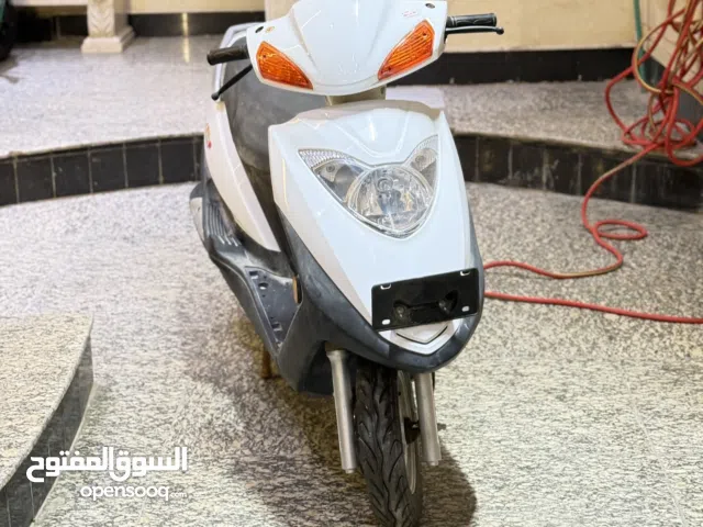 دراجة فول مواصفات