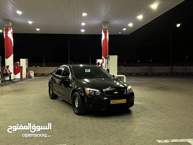 كابرس بوليسي موديل 2017 للبيع