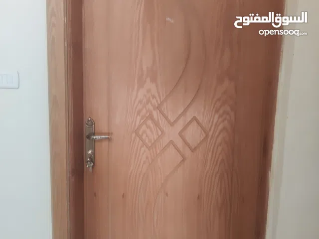 120 m2 2 Bedrooms Apartments for Rent in Zarqa Al Zarqa Al Jadeedeh