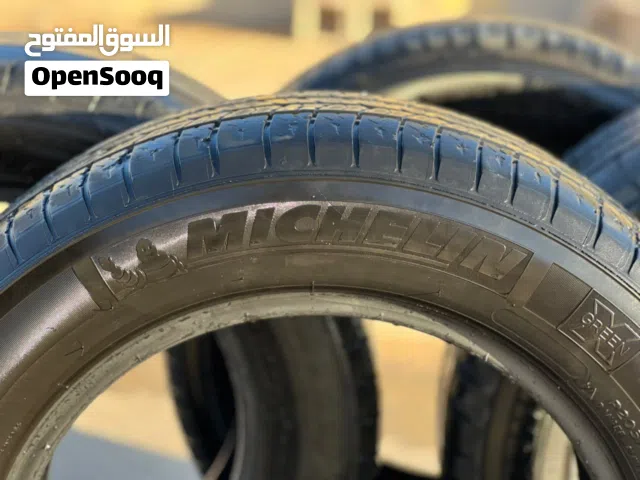 زوز سيريات إستعمال محلي