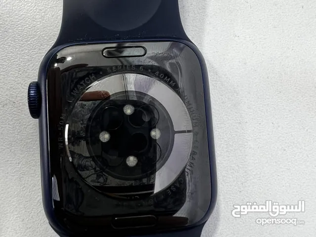 Apple smart watches for Sale in Tripoli