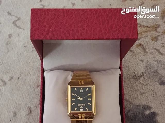 Analog Quartz Others watches  for sale in Bethlehem