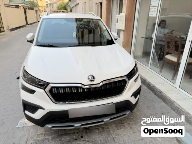 till January 2026 the installment is cleared . Monthly installment is 155BD. 4 years plan.