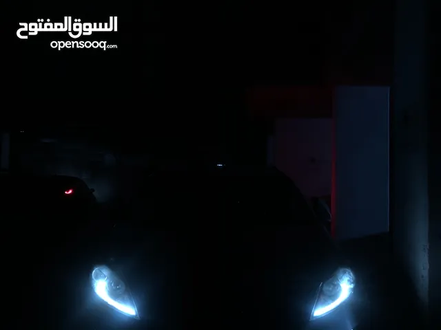 Used Kia Sportage in Ramallah and Al-Bireh