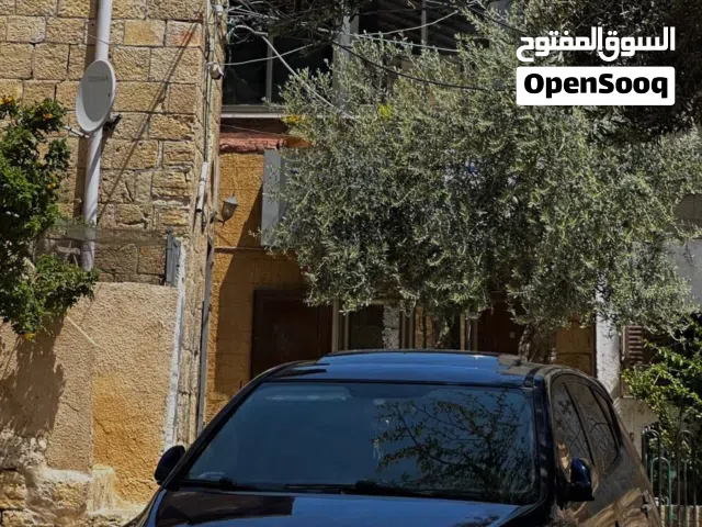 2009 هيونداي i30 GLS