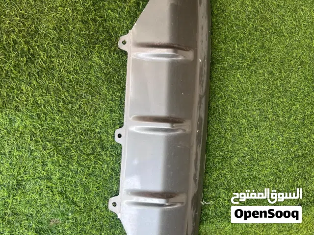 دفيوزر التيما 2019-2022