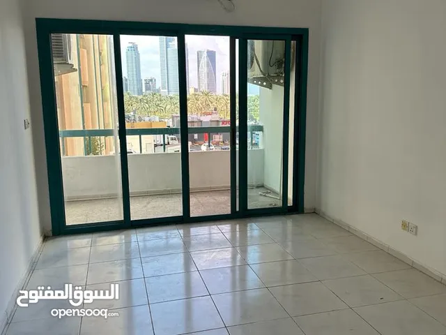 1900 ft 3 Bedrooms Apartments for Rent in Sharjah Al Majaz