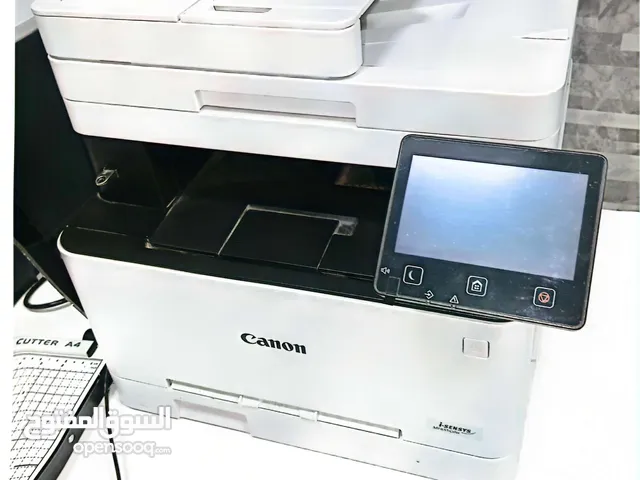 Printers Other printers for sale in Sabratha