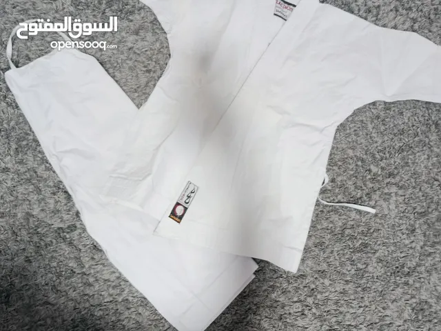 Girls Sportswear in Alexandria