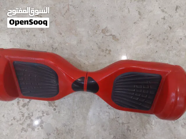 للبيع اير ويل بحاله ممتازه