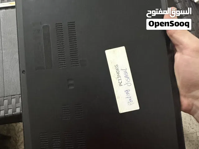 Windows Lenovo for sale  in Zarqa