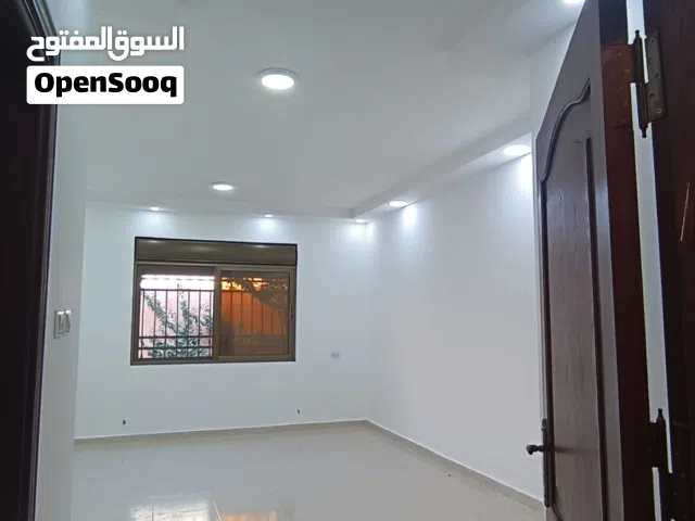 150 m2 3 Bedrooms Apartments for Rent in Amman Tabarboor