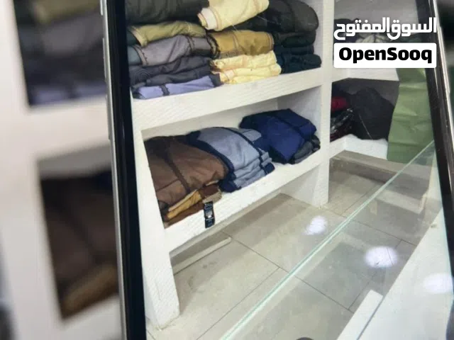 ايفون 11الحاله ممتازه