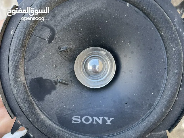 سماعات سوني اصلي للبيع