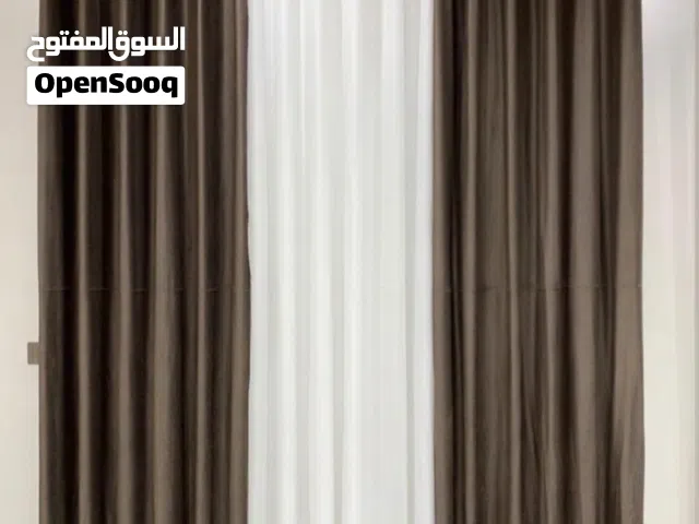 برادي فقط 11 دينار