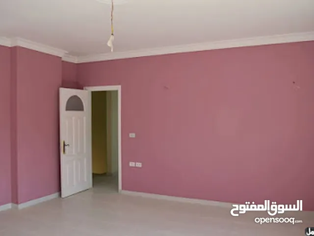 200 m2 More than 6 bedrooms Townhouse for Rent in Basra 14 Tamooz Street