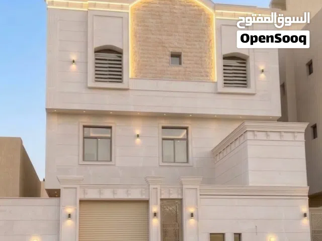 مقاول الحجر الدیکورات