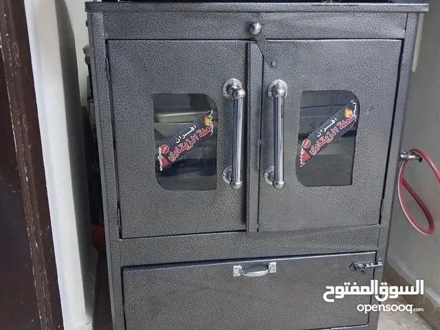 Other Ovens in Amman