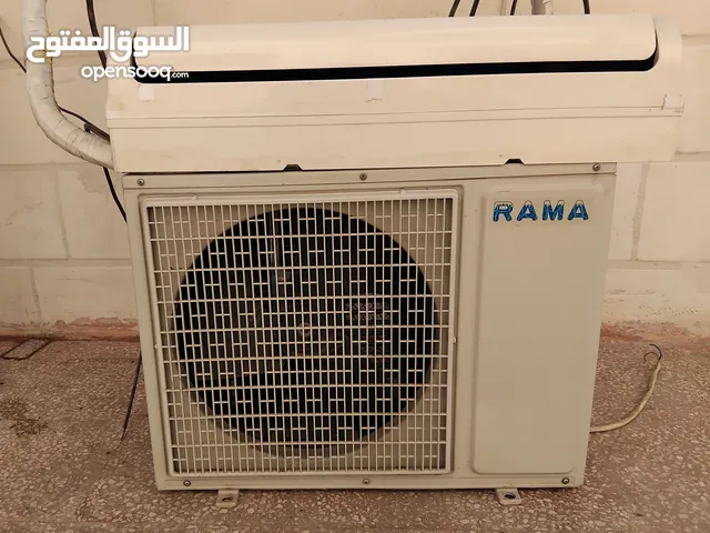  Boilers for sale in Amman