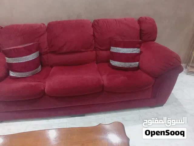 طقم كنب دب للبيع