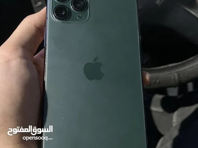 iPhone 11 Pro 64 giga