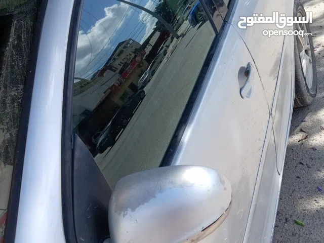 جولف ديزل  اقتصادية جدا