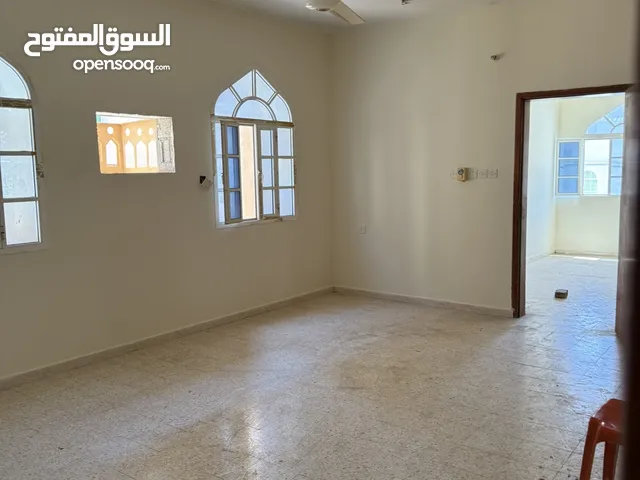 شقة الايجار