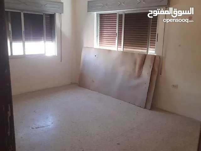 140 m2 3 Bedrooms Apartments for Rent in Amman Al Qwaismeh
