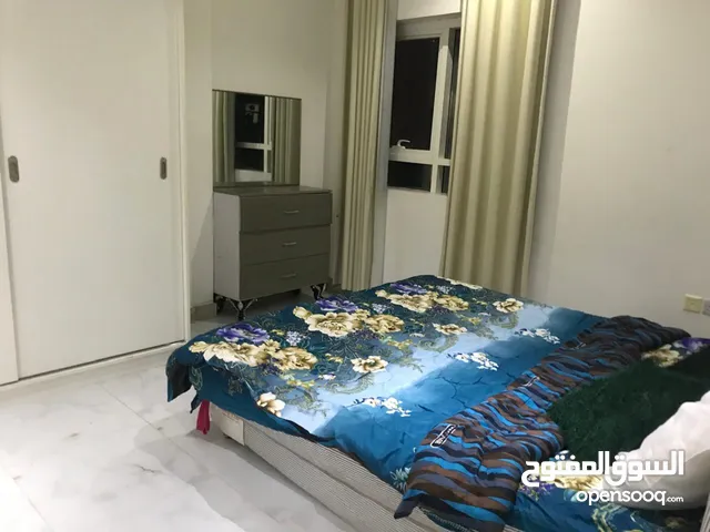 900ft 1 Bedroom Apartments for Rent in Ajman Ajman Corniche Road