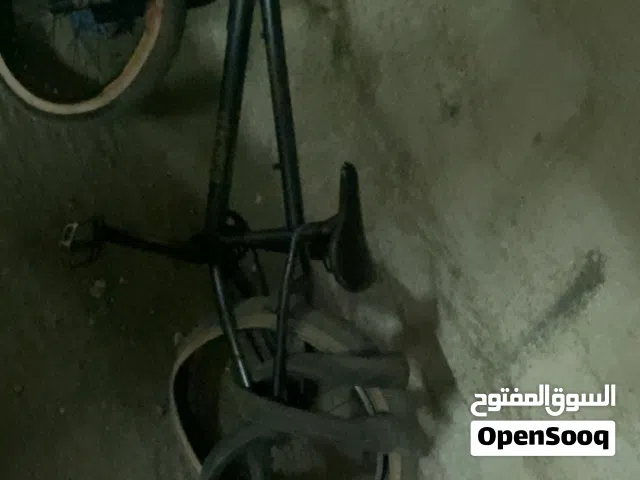 قاري طالع فيه مرتين اقراء الوصف مهم