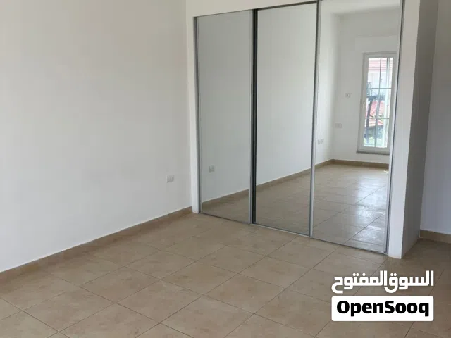 630 m2 4 Bedrooms Villa for Rent in Amman Airport Road - Madaba Bridge