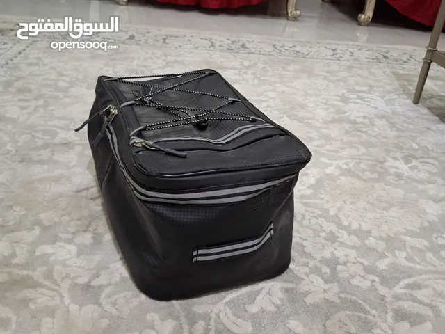 Black Other for sale in Al Madinah