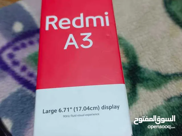 Realme Note 50 8 GB in Irbid