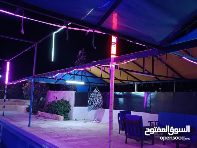 2 Bedrooms Chalet for Rent in Zarqa Al-Alouk