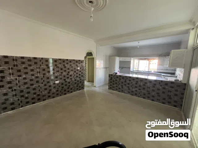 شقة للايجار جبل النصر حي عالية