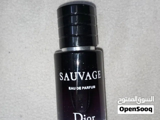 عرض مميز جدا جدا جدا العرض متكون من واحده سوفاج وواحده واي واحده تو 1 2 3 هاي كوبي 30 مللي بسعر مميز