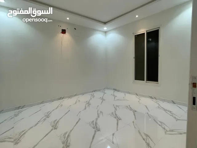 180m2 2 Bedrooms Apartments for Rent in Al Riyadh Al Munsiyah