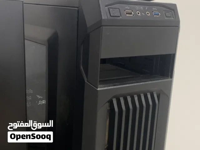 بيسي للبيع