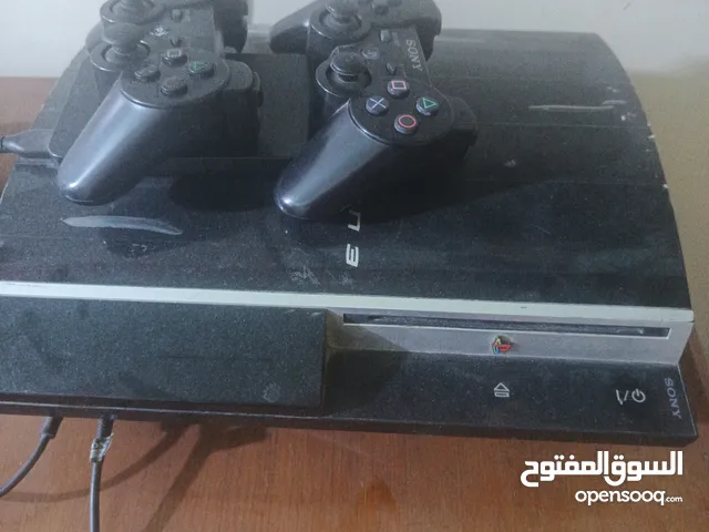 بلي ستشين 3 للبيع