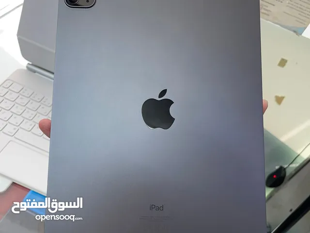 Apple iPad Pro 11 inch 3 generation WiFi